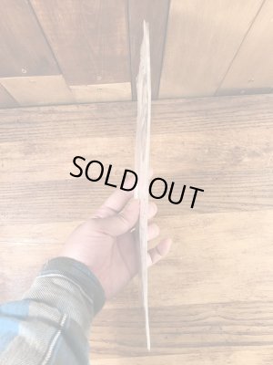 Impko社製のデビルなどの60年代ビンテージ水張りステッカー