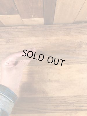 Impko社製のeezeモンスターの60’sヴィンテージウォータースライドデカール