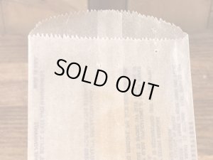 Impko社製のパイレーツの60年代ビンテージ水張りステッカー