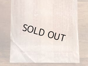 Impko社製のBruteの60’sヴィンテージウォータースライドデカール