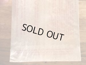 Impko社製のペリカンの60’sヴィンテージウォータースライドデカール