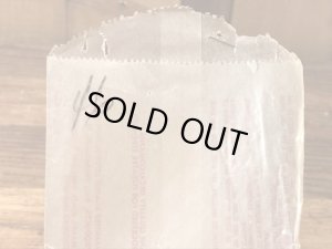 Impko社製のペリカンの60’sヴィンテージウォータースライドデカール