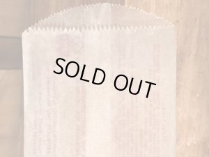 Impko社製のファイヤーの60年代ビンテージ水張りステッカー