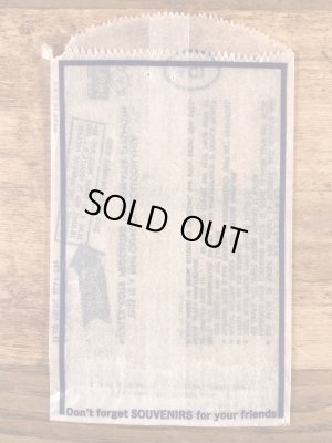 Impko社製のHoboの60’sヴィンテージウォータースライドデカール