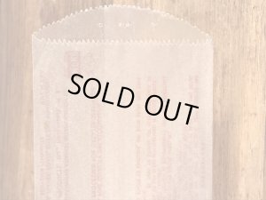 Impko社製のSpiderの60’sヴィンテージウォータースライドデカール