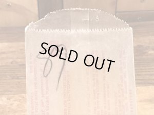 Impko社製のペリカンの60年代ビンテージ水張りステッカー