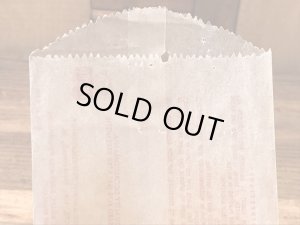 Impko社製のインディアンの60年代ビンテージ水張りステッカー