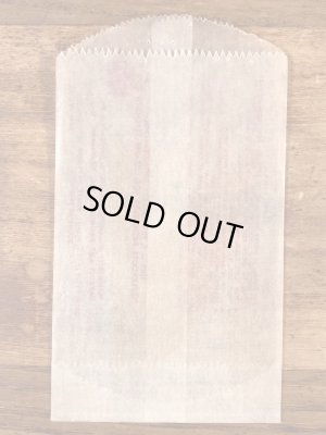 Impko社製のFireの60’sヴィンテージウォータースライドデカール