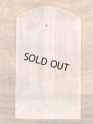 Impko社製のFire Eyesの60’sヴィンテージウォータースライドデカール