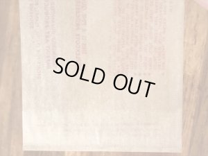 Impko社製のFireの60’sヴィンテージウォータースライドデカール