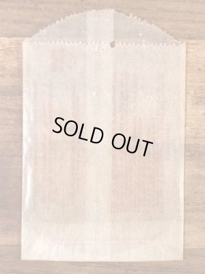 Impko社製のインディアンの60’sヴィンテージウォータースライドデカール