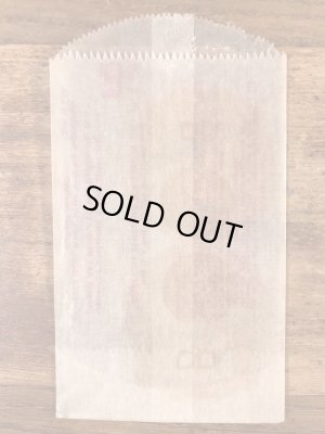 Impko社製の8 Ball Bugの60’sヴィンテージウォータースライドデカール