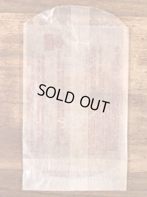 Impko社製のLightning Catの60’sヴィンテージウォータースライドデカール