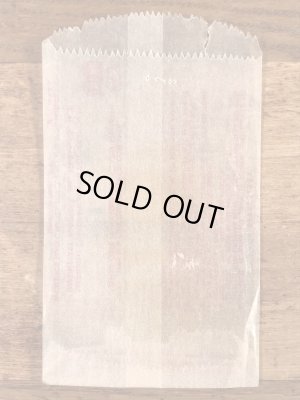 Impko社製のFly By Nightの60’sヴィンテージウォータースライドデカール