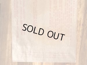 Impko社製のOh Yeah!の60’sヴィンテージウォータースライドデカール