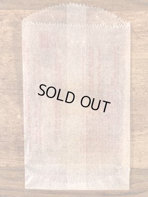 Impko社製のGenieの60’sヴィンテージウォータースライドデカール