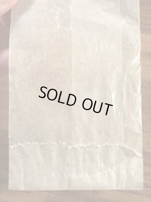 Impko社製のLook Ma,No Cavities!の60’sヴィンテージウォータースライドデカール