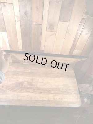 Hot Wheelsのレッドラインの60〜70’sヴィンテージ額縁ポスター