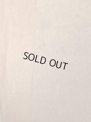 Hot Wheelsのレッドラインの60〜70’sヴィンテージ額縁ポスター