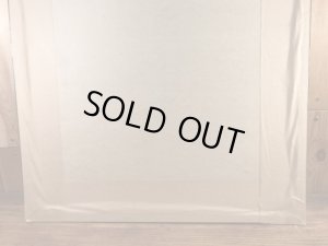 ホットウィールのレッドラインの60〜70年代ビンテージ額縁ポスター