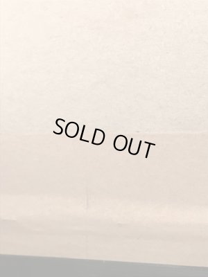 ホットウィールのレッドラインの60〜70年代ビンテージ額縁ポスター