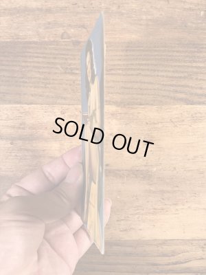 Zoe Mozertが描いたピンナップガールの40年代ビンテージカード