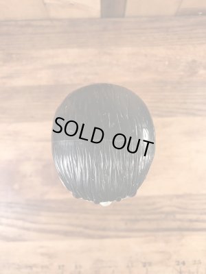 ユニバーサルモンスターズのフランケンシュタインの60年代ビンテージソーキー