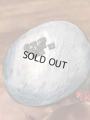 Applause社製のグレムリンの90’sヴィンテージPVCフィギュア