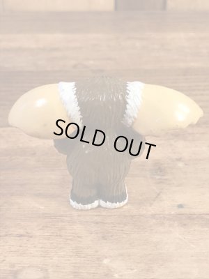 アプローズ社製のグレムリンの90’sヴィンテージPVCフィギュア