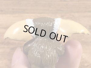 アプローズ社製のグレムリンの90’sヴィンテージPVCフィギュア