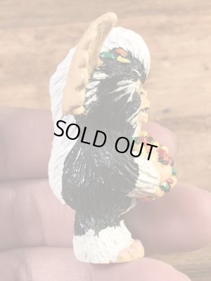 アプローズ社製のグレムリンの90’sヴィンテージPVCフィギュア