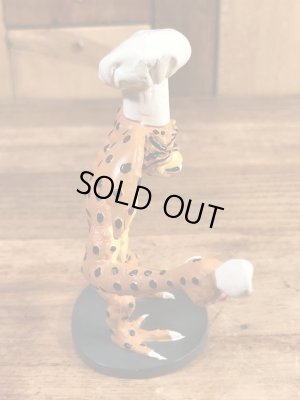 グレムリンのレニーの90年代ビンテージPVCフィギュア