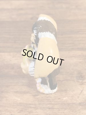 アプローズ社製のグレムリンの90’sヴィンテージPVCフィギュア