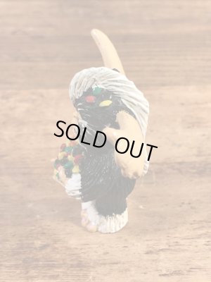 アプローズ社製のグレムリンの90’sヴィンテージPVCフィギュア