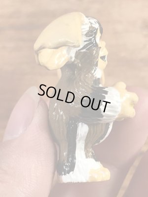 アプローズ社製のグレムリンの90’sヴィンテージPVCフィギュア