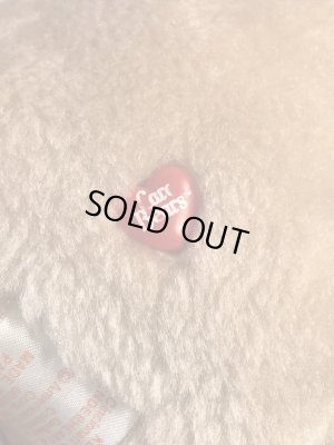 ケナー社製のケアベアの80’sヴィンテージプラッシュドール