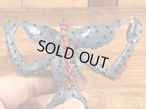 Applause社製のグレムリンの90’sヴィンテージPVCフィギュア