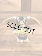 Applause Gremlins “Lenny” PVC Figure　レニー　ビンテージ　PVCフィギュア　グレムリン　90年代