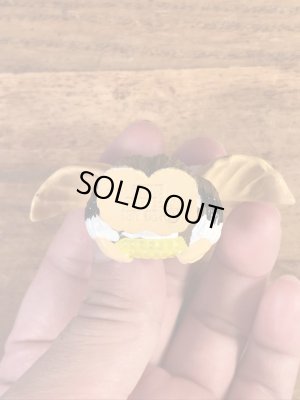 アプローズ社製のグレムリンの90’sヴィンテージPVCフィギュア