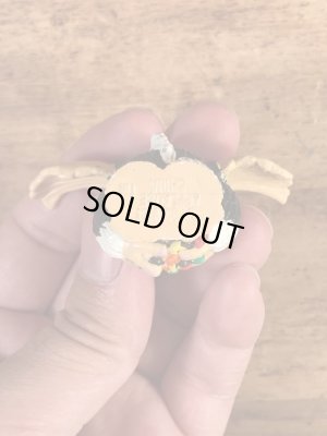 アプローズ社製のグレムリンの90’sヴィンテージPVCフィギュア