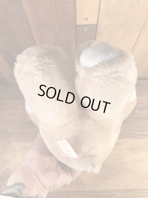 ケナー社製のケアベアの80’sヴィンテージプラッシュドール