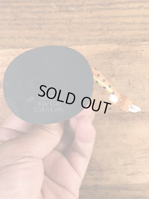 Applause社製のグレムリンの90’sヴィンテージPVCフィギュア