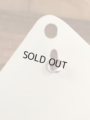 シンプソンズのバートの90年代ビンテージ吸盤プレート