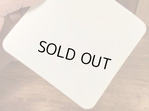 シンプソンズのホーマーとバートの90年代ビンテージ吸盤プレート