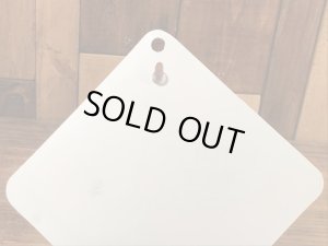 シンプソンズのバートの90年代ビンテージ吸盤プレート