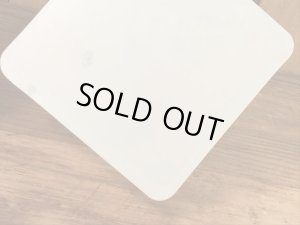 シンプソンズのバートの90’sヴィンテージプラスチックプレート