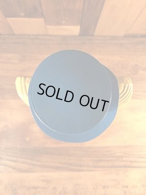 赤ステムのピエロの90年代ビンテージジャイアントペッツ