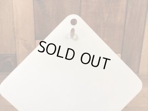 シンプソンズのホーマーとバートの90’sヴィンテージプラスチックプレート