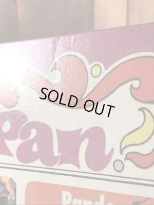 ピーターパンレコードの6つの物語の70〜80年代ビンテージレコード