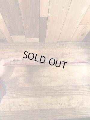 Peter Pan Recordの6つのストーリーの70〜80’sヴィンテージLP盤